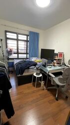Blk 75C Redhill Road (Bukit Merah), HDB 5 Rooms #582415901